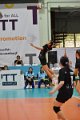 20251120-volleyballl-AM-T-125