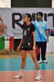 20251120-volleyballl-AM-T-128