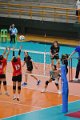 20251120-volleyballl-AM-T-131