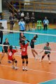 20251120-volleyballl-AM-T-132