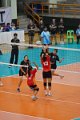20251120-volleyballl-AM-T-133