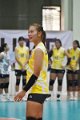 20251120-volleyballl-AM-T-134