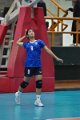 20251120-volleyballl-AM-T-136