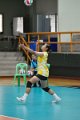 20251120-volleyballl-AM-T-139
