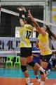 20251120-volleyballl-AM-T-140