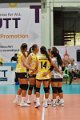 20251120-volleyballl-AM-T-141