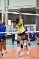20251120-volleyballl-AM-T-143