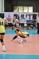 20251120-volleyballl-AM-T-144