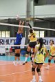 20251120-volleyballl-AM-T-145