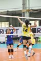 20251120-volleyballl-AM-T-147