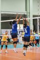 20251120-volleyballl-AM-T-148