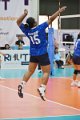 20251120-volleyballl-AM-T-149