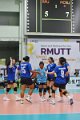 20251120-volleyballl-AM-T-150