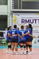 20251120-volleyballl-AM-T-151