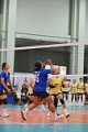 20251120-volleyballl-AM-T-152