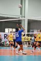 20251120-volleyballl-AM-T-153