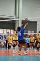 20251120-volleyballl-AM-T-154