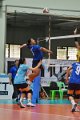 20251120-volleyballl-AM-T-157