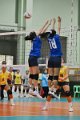 20251120-volleyballl-AM-T-158