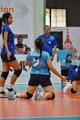 20251120-volleyballl-AM-T-159