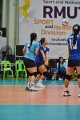20251120-volleyballl-AM-T-160