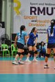 20251120-volleyballl-AM-T-161