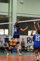 20251120-volleyballl-AM-T-162