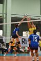 20251120-volleyballl-AM-T-163