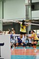 20251120-volleyballl-AM-T-165