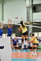 20251120-volleyballl-AM-T-166