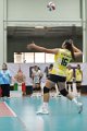 20251120-volleyballl-AM-T-167