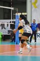 20251120-volleyballl-AM-T-169