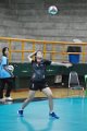 20251120-volleyballl-AM-T-98