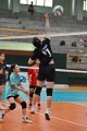 20251120-volleyballl-AM-T-99