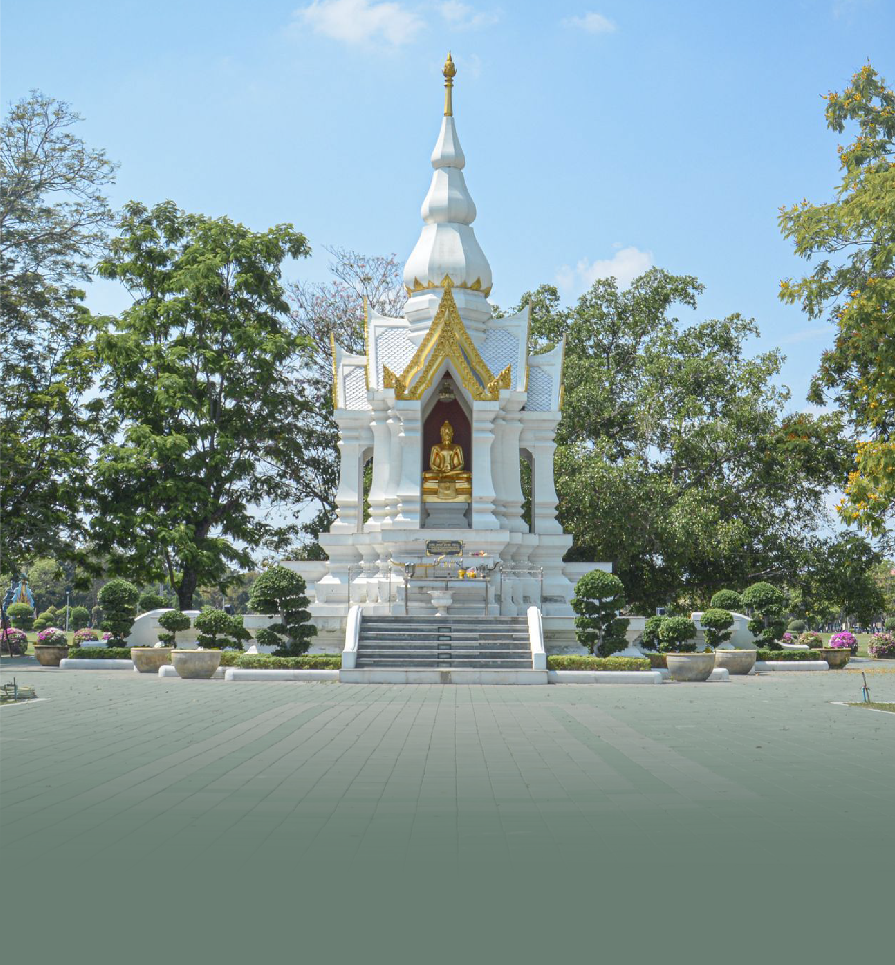 20220502-RMUTT-location-01