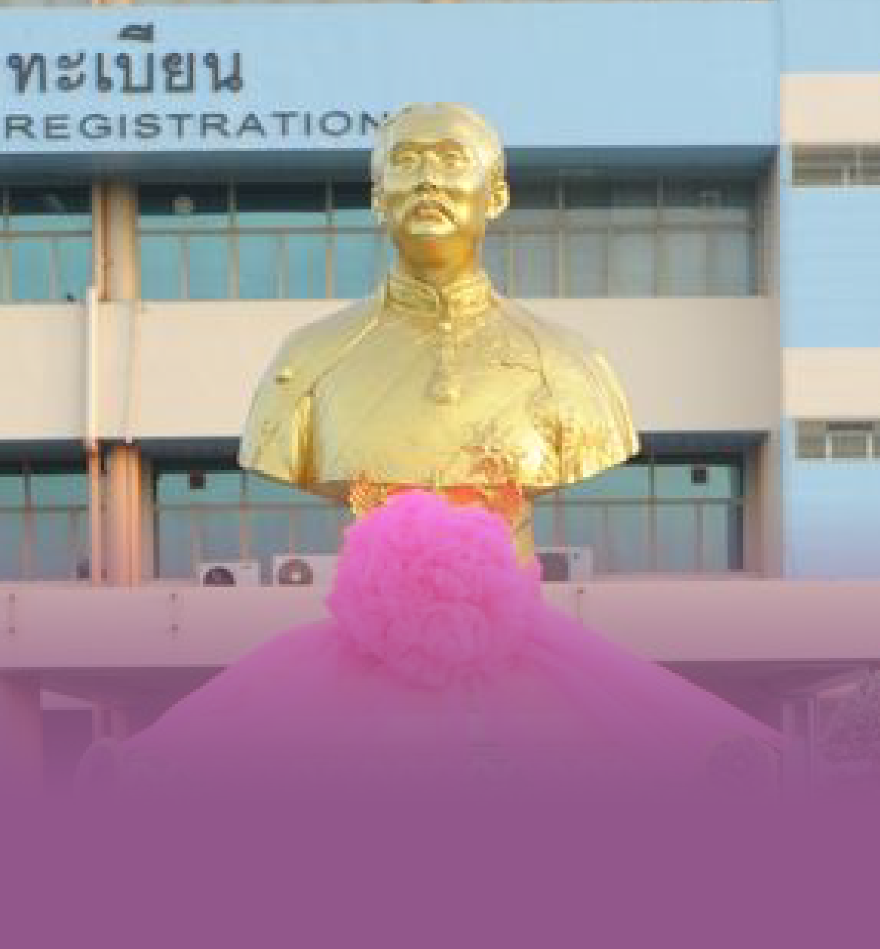 20220502-RMUTT-location-02-1