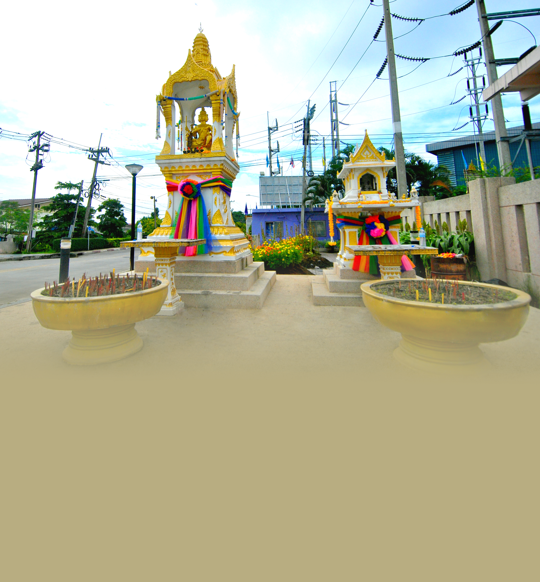 20220502-RMUTT-location-03