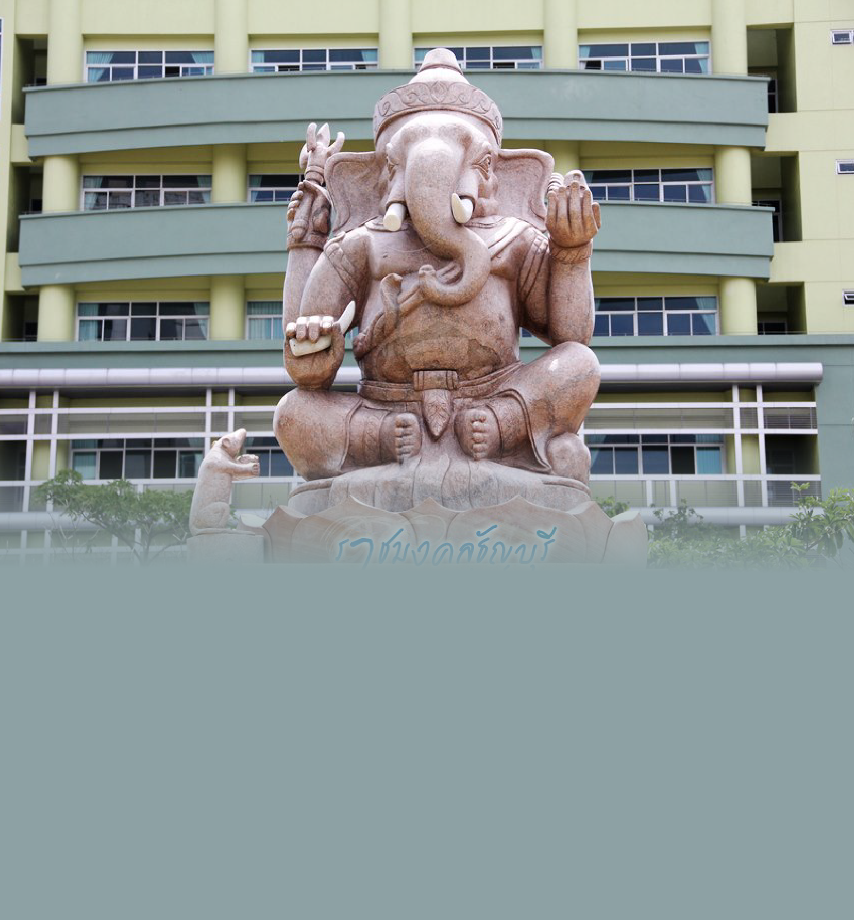 20220502-RMUTT-location-04-1