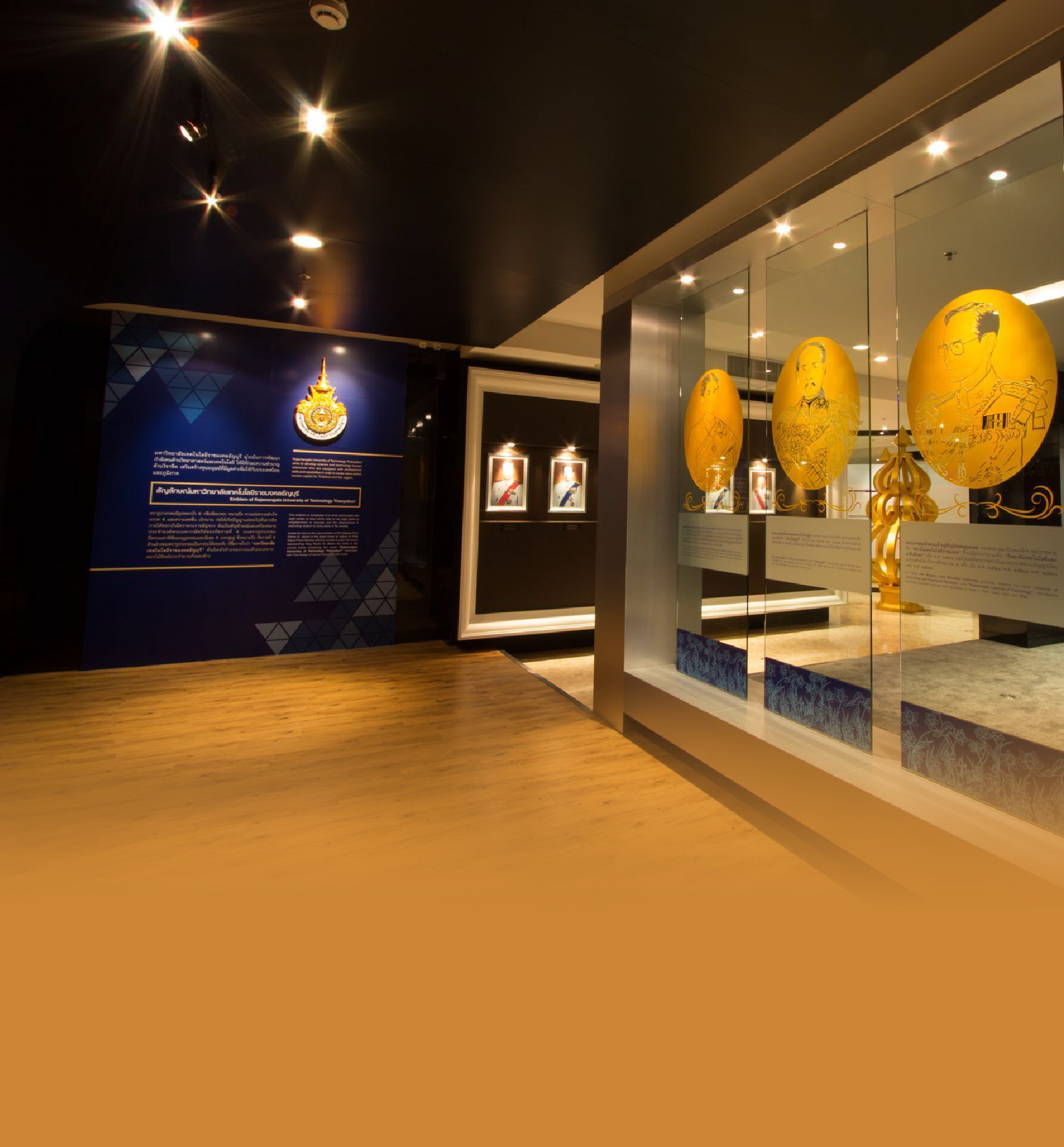 20220502-RMUTT-location-06