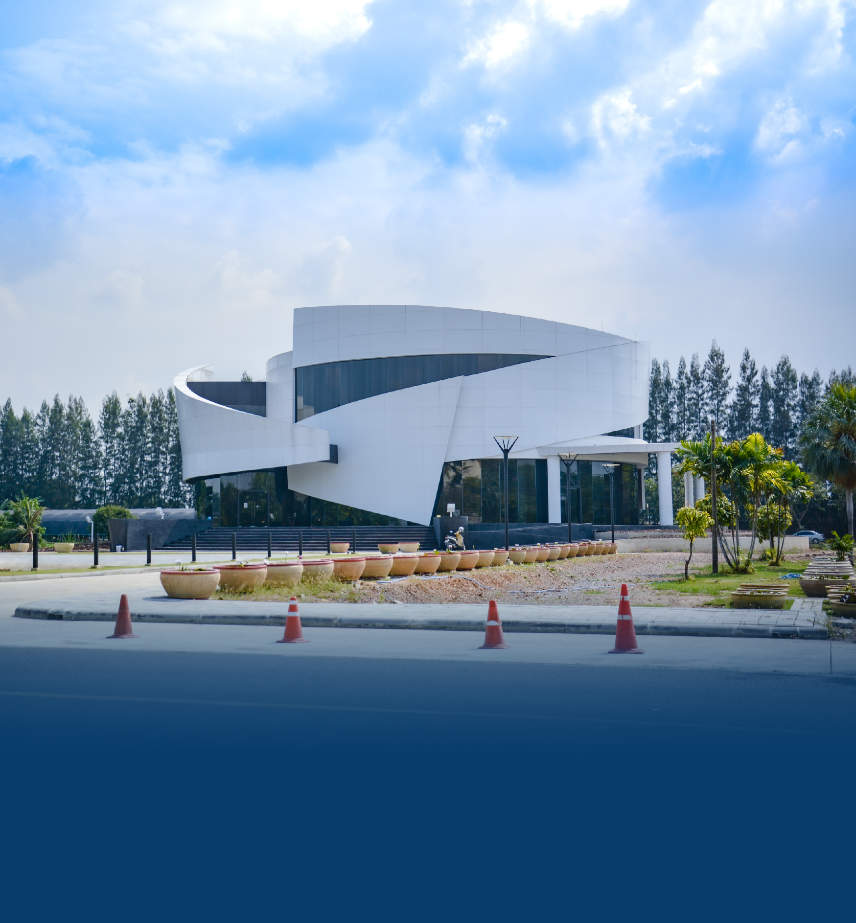 20220502-RMUTT-location-07-1