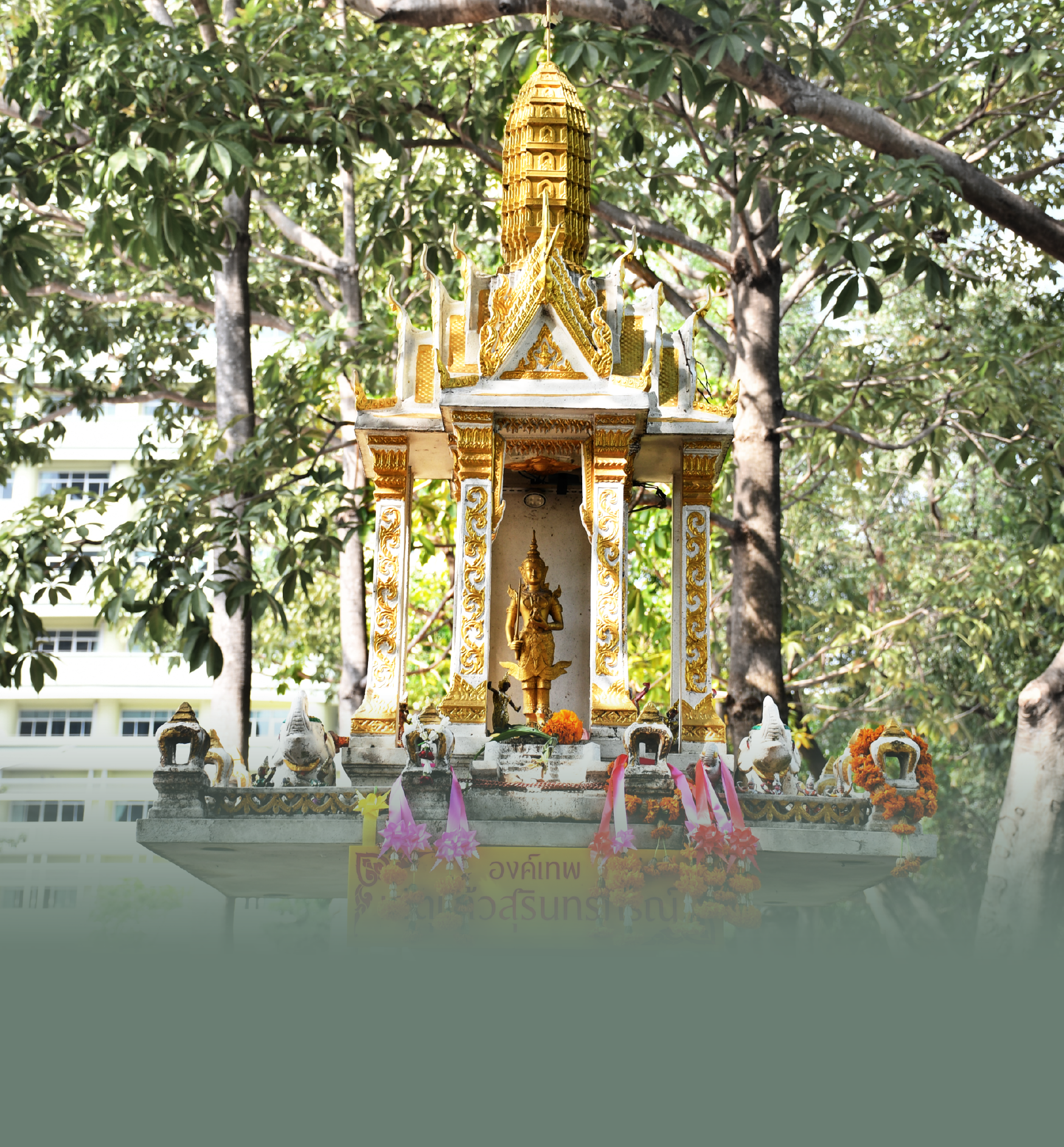 20220502-RMUTT-location-08