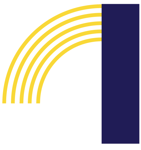 Logo การแข่งขันกีฬามหาวิทยาลัยแห่งประเทศไทย ครั้งที่ 51