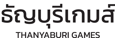 ความหมายของสัญลักษณ์ใน Logo การแข่งขันกีฬามหาวิทยาลัยแห่งประเทศไทย ครั้งที่ 51